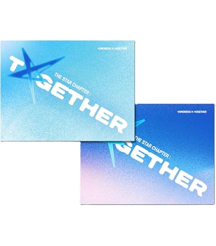 ZEROBASEONE Blue Paradise 5th Mini Album (Random ver.) : Amazon.co